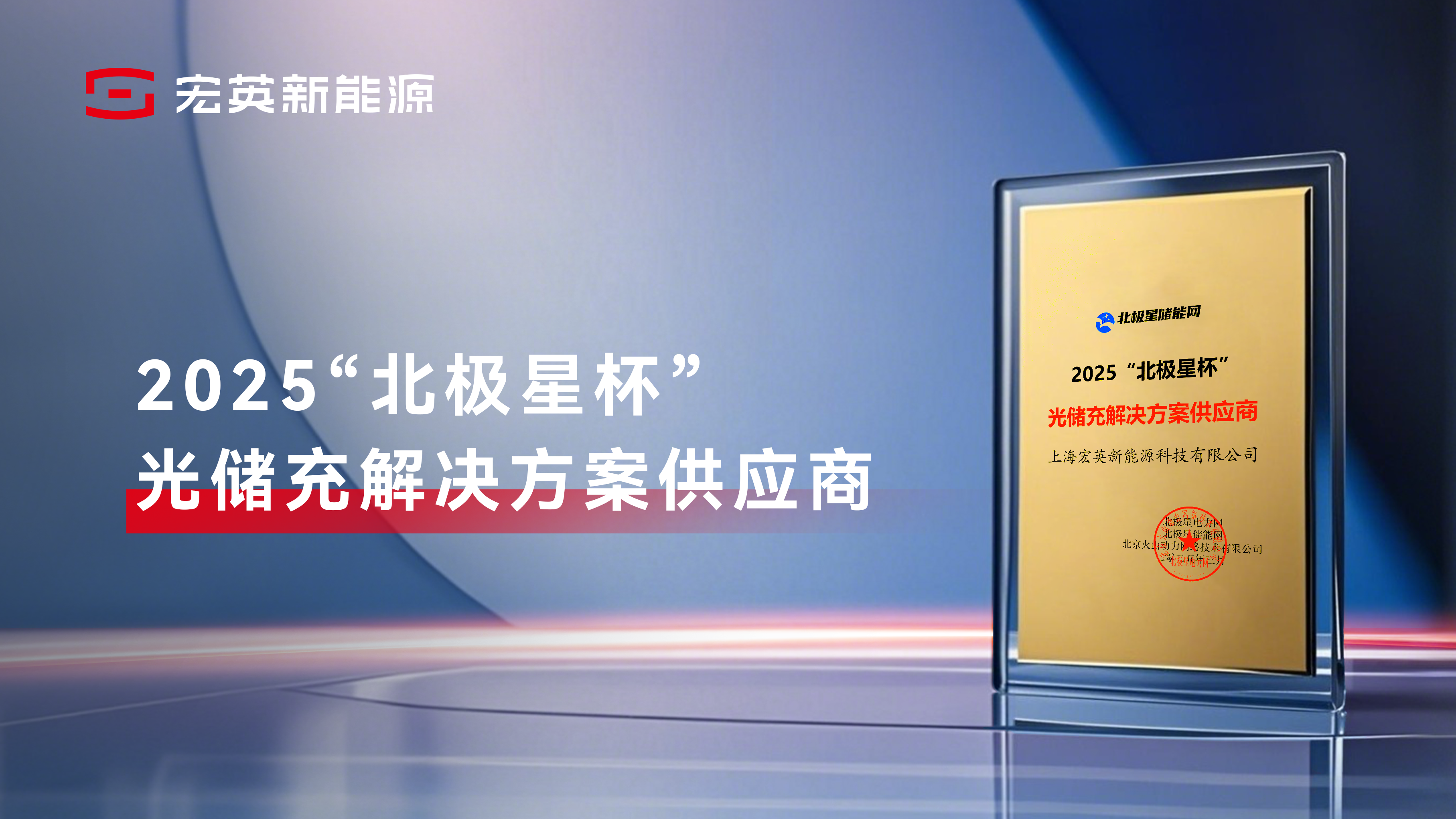 金年金字招牌jinnian-Arm发布首款自研数据中心AGI CPU 台积电3nm打造